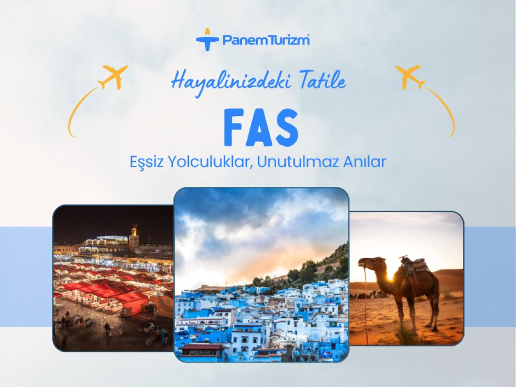 Fas