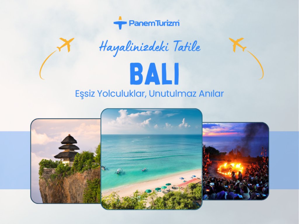Bali (Endonezya)