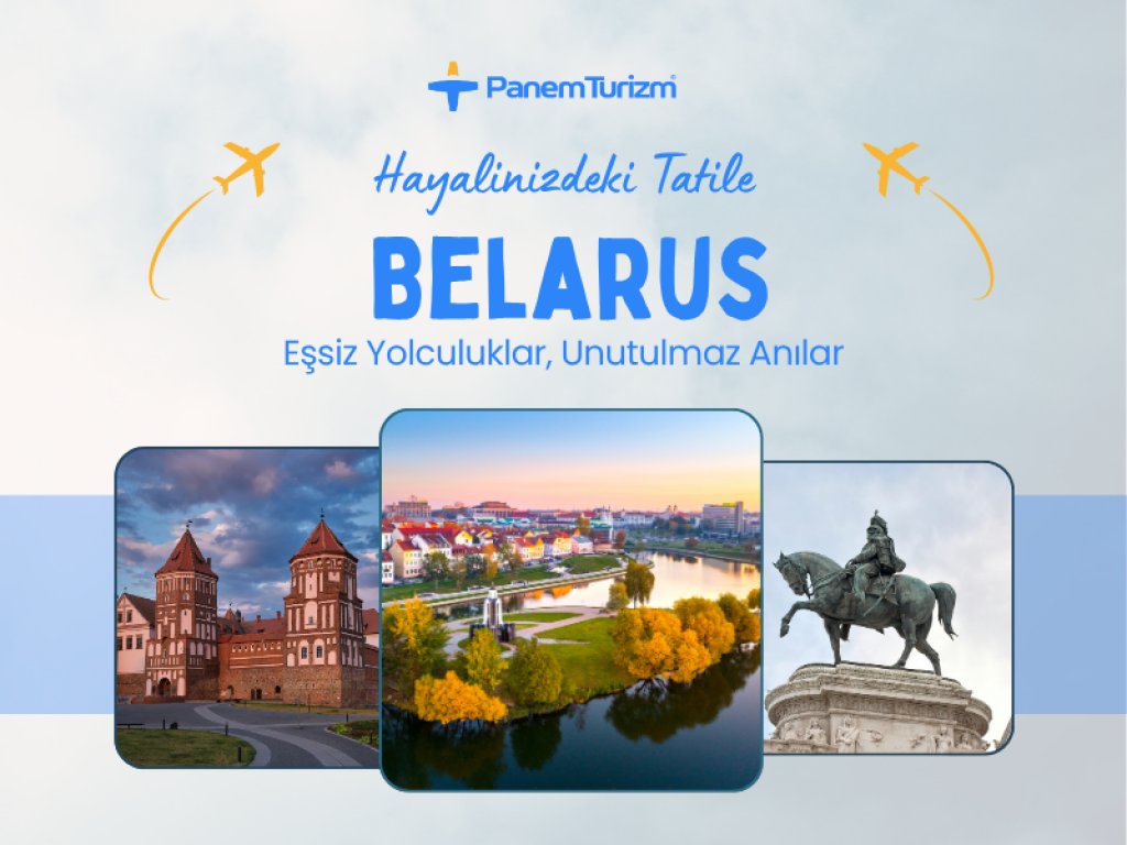 Belarus