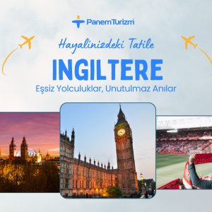 İngiltere