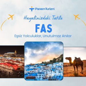 Fas