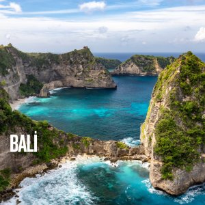 Bali Turu