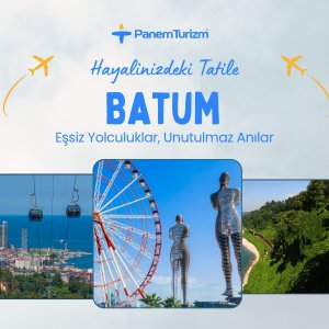 Batum (Gürcistan)
