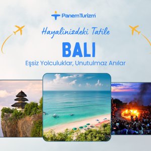 Bali (Endonezya)