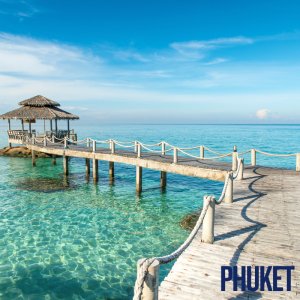 Phuket Turu