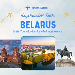 Belarus